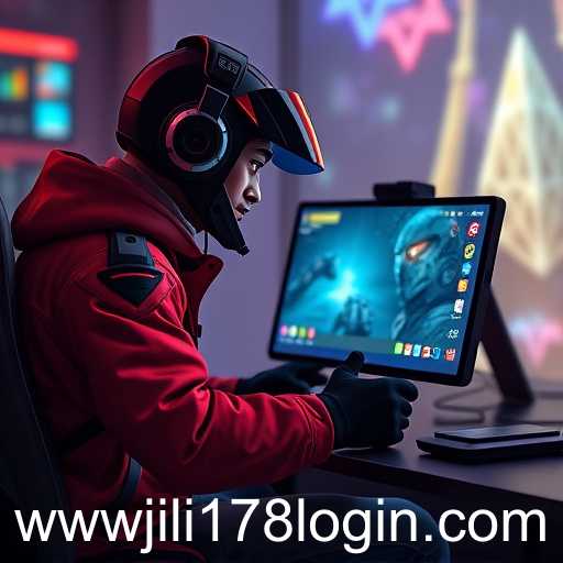 The Growth of Online Gaming Platforms