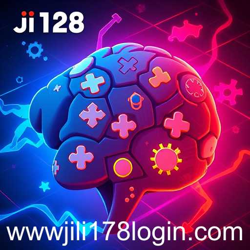Jili178: Evolution of Online Gaming Trends