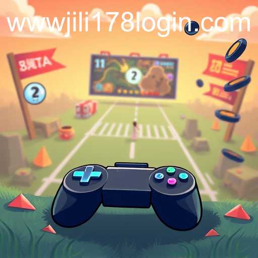 The Rise and Impact of Jili178 in Online Gaming