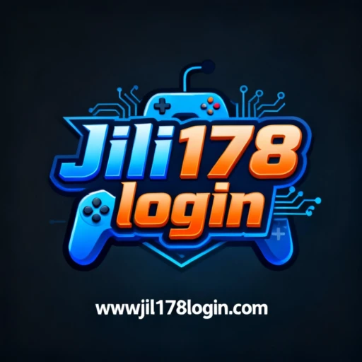 Jili178 login