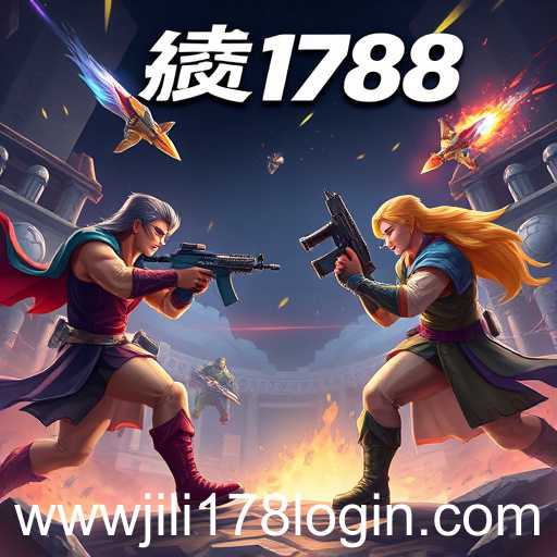 Exploring Multiplayer Battles on Jili178: A New Era of Competitive Gaming