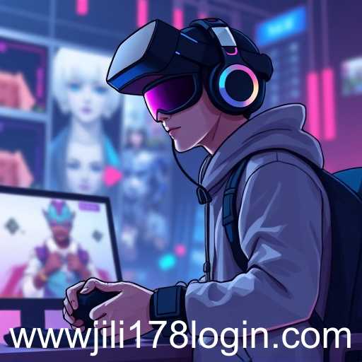 The Rise of Online Gaming Platforms and Their Impact on Society