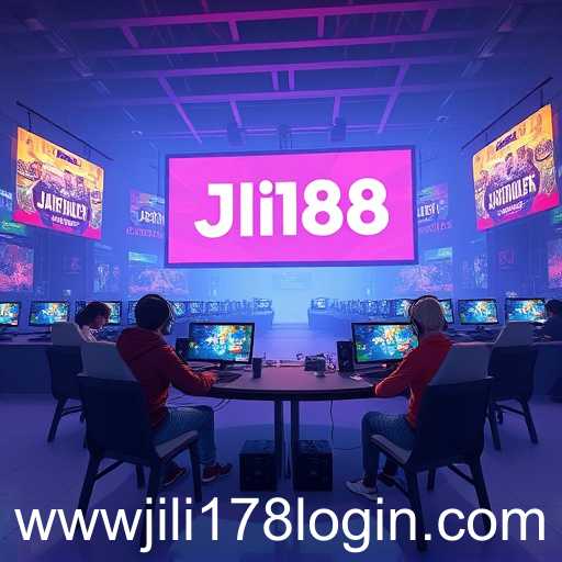 Rise of Online Gaming Communities in 2025