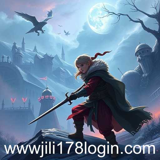 Exploring the Immersive World of Online Role-Playing Games