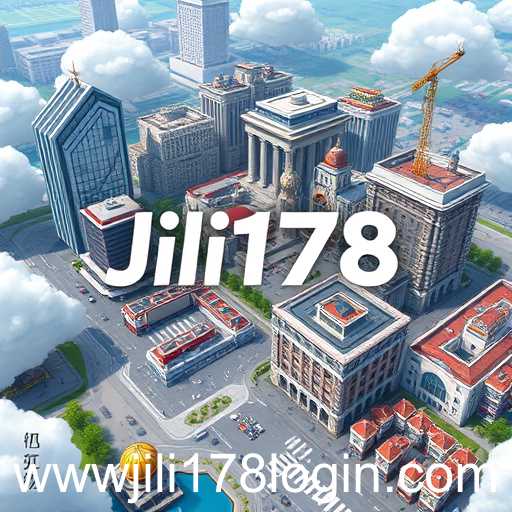 Exploring the World of Simulation Games on Jili178